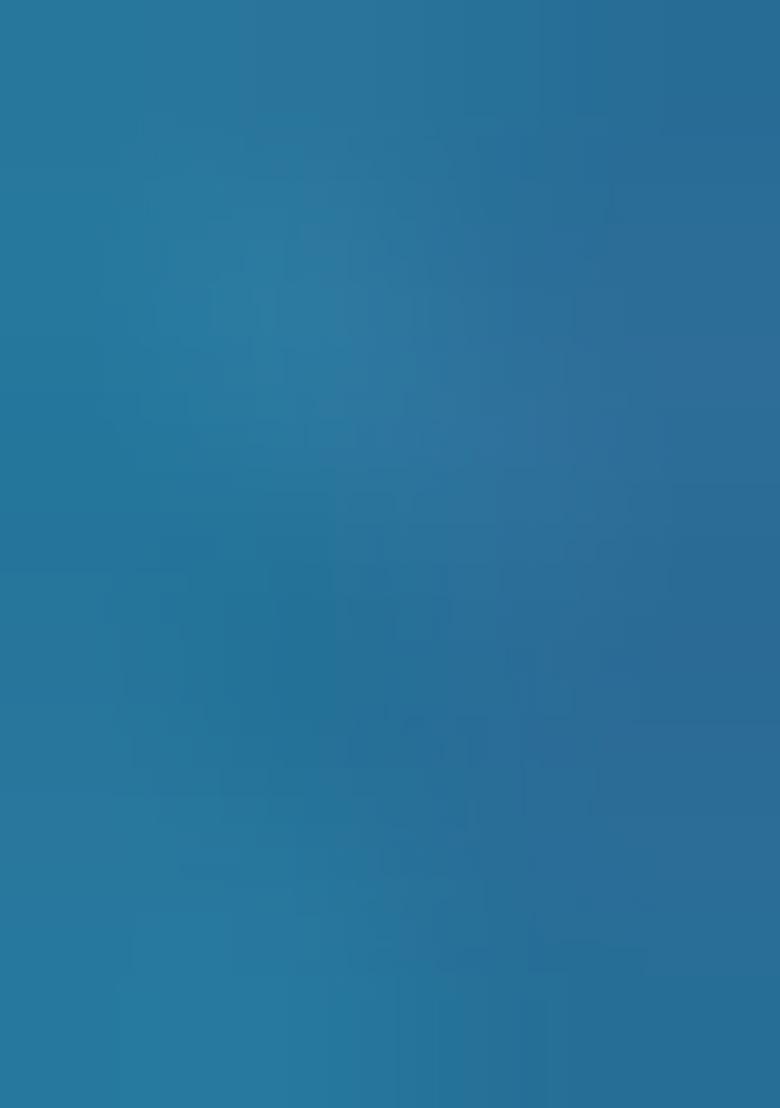 Royal Blue Embroidered Silk Saree Set