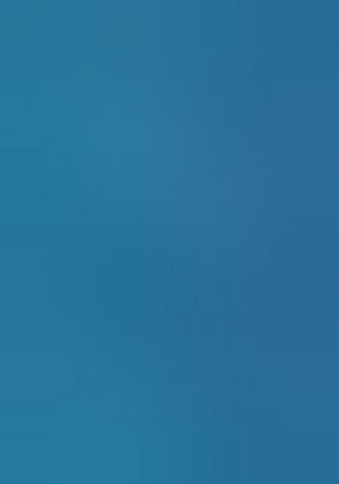 Royal Blue Embroidered Silk Saree Set