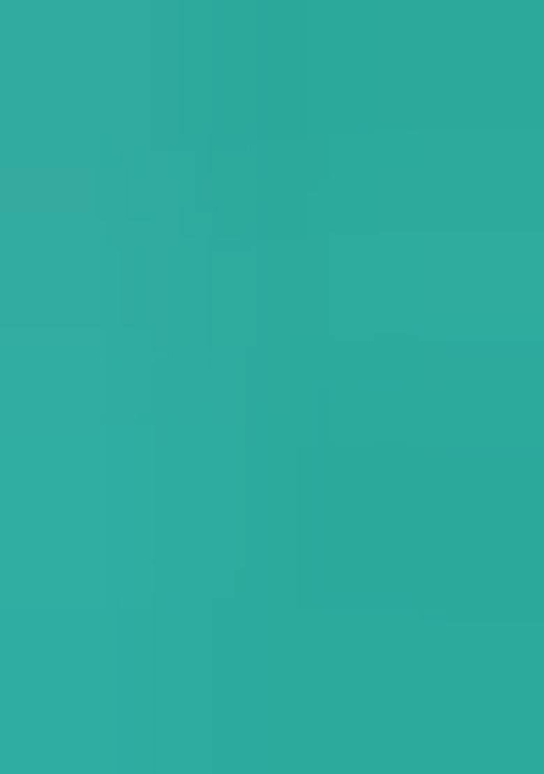 Turquoise Embroidered Silk Saree Set