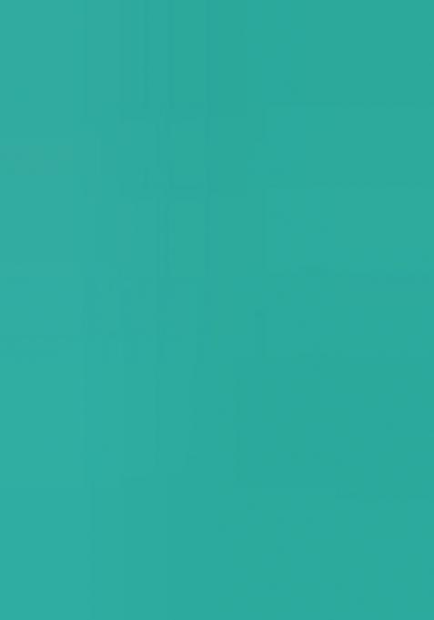 Turquoise Embroidered Silk Saree Set