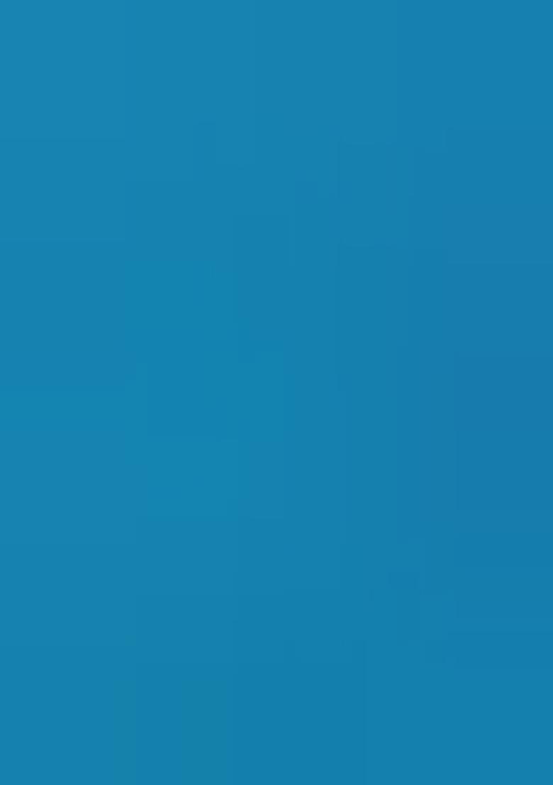 Royal Blue Embroidered Silk Saree Set