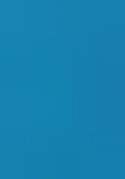 Royal Blue Embroidered Silk Saree Set