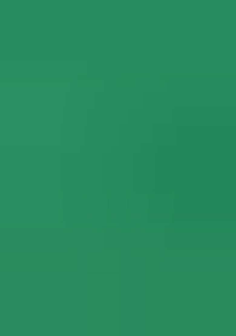 Pine Green Woven Silk Blend Saree Set for Diwali and Festive Wear - Indya