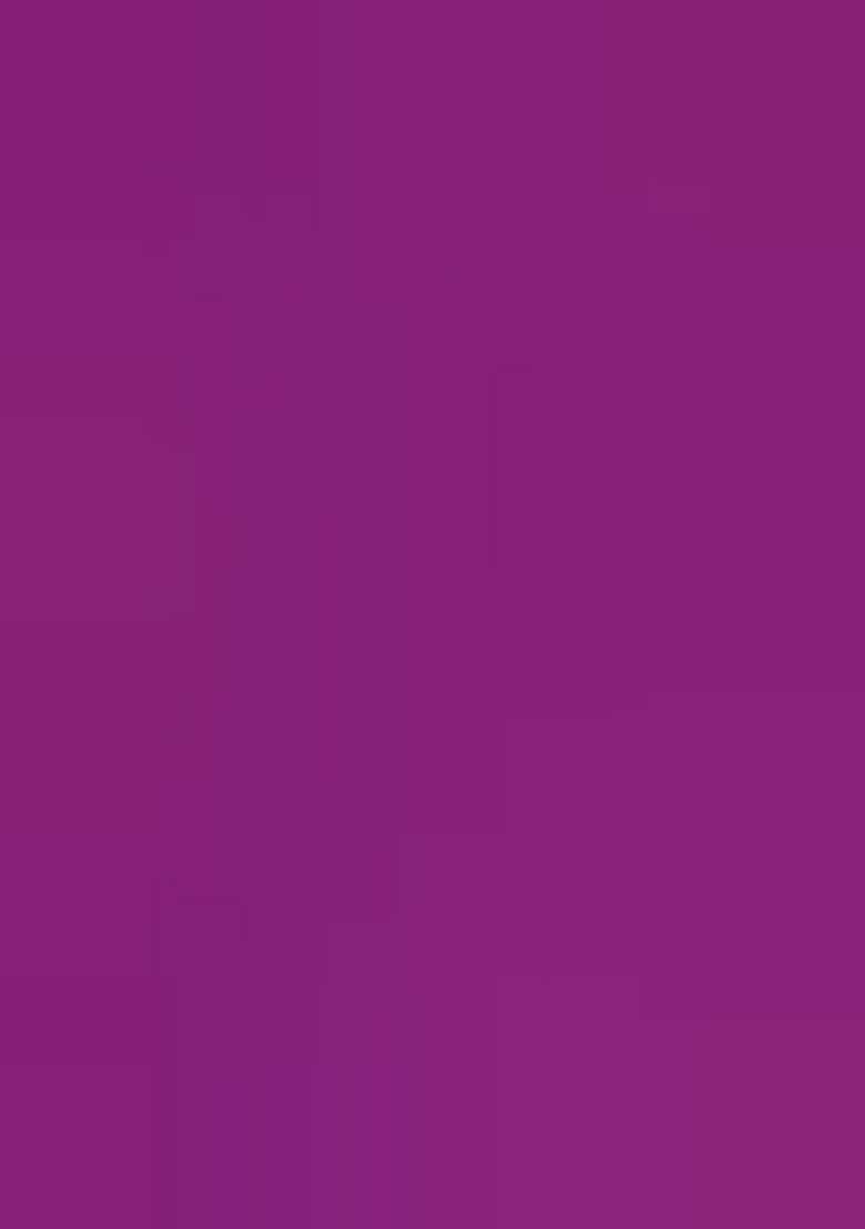 Purple Woven Silk Blend Saree Set for Diwali and Festive Wear - Indya