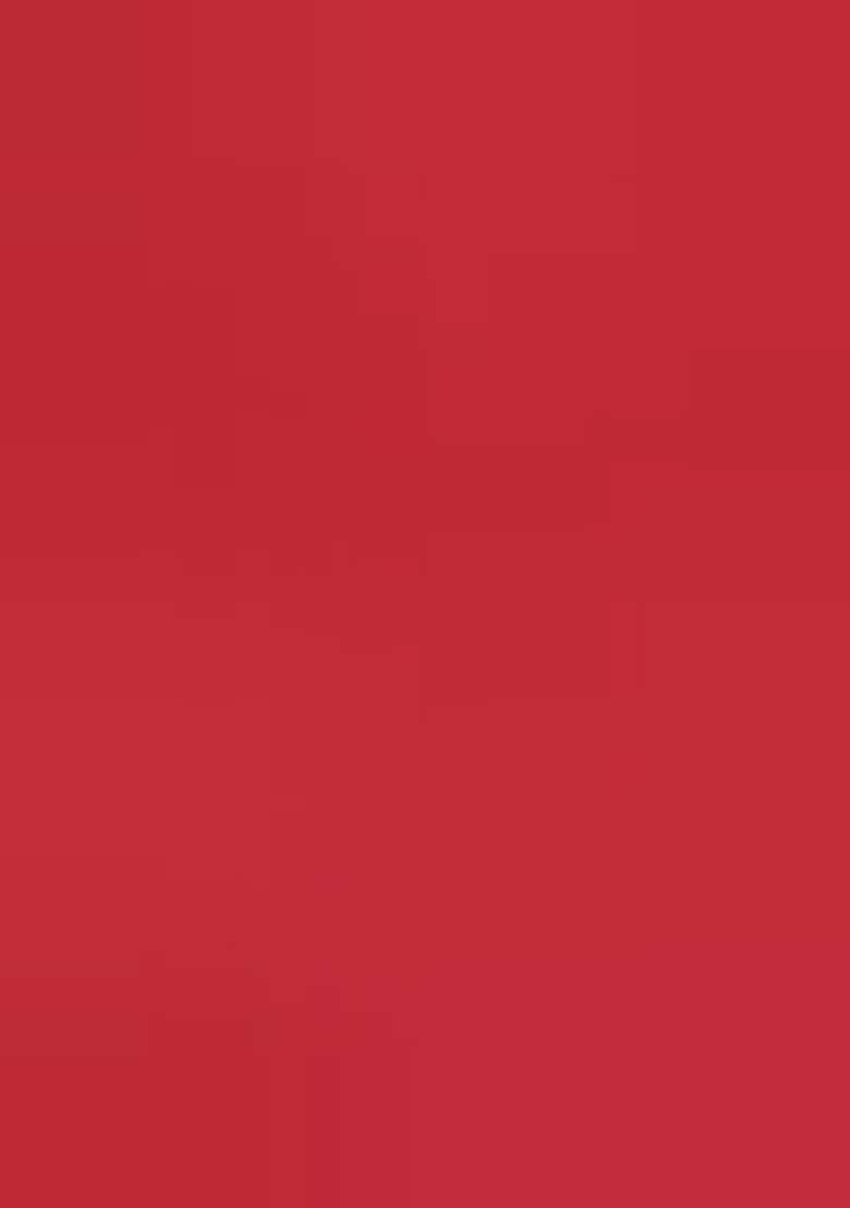 Red Woven Silk Blend Saree Set for Diwali | Wedding & Festive Wear - Indya