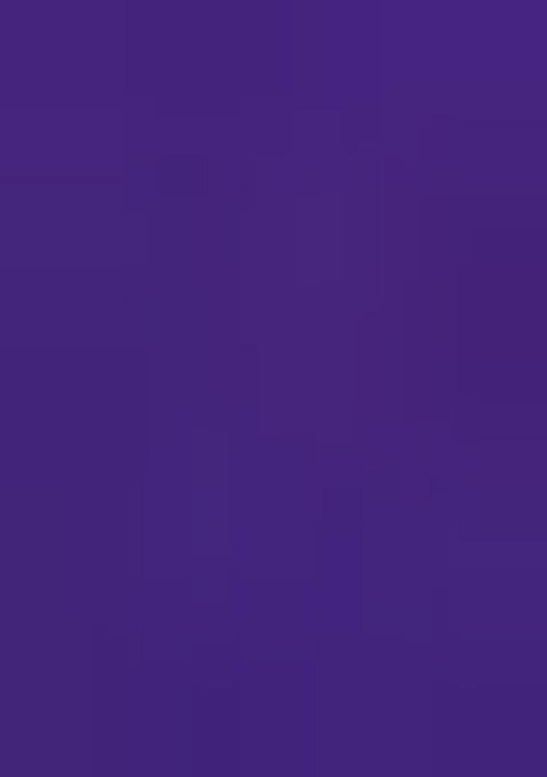 Royal Blue Woven Silk Saree Set