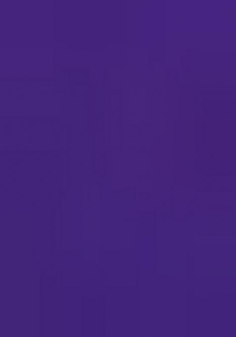 Royal Blue Woven Silk Saree Set