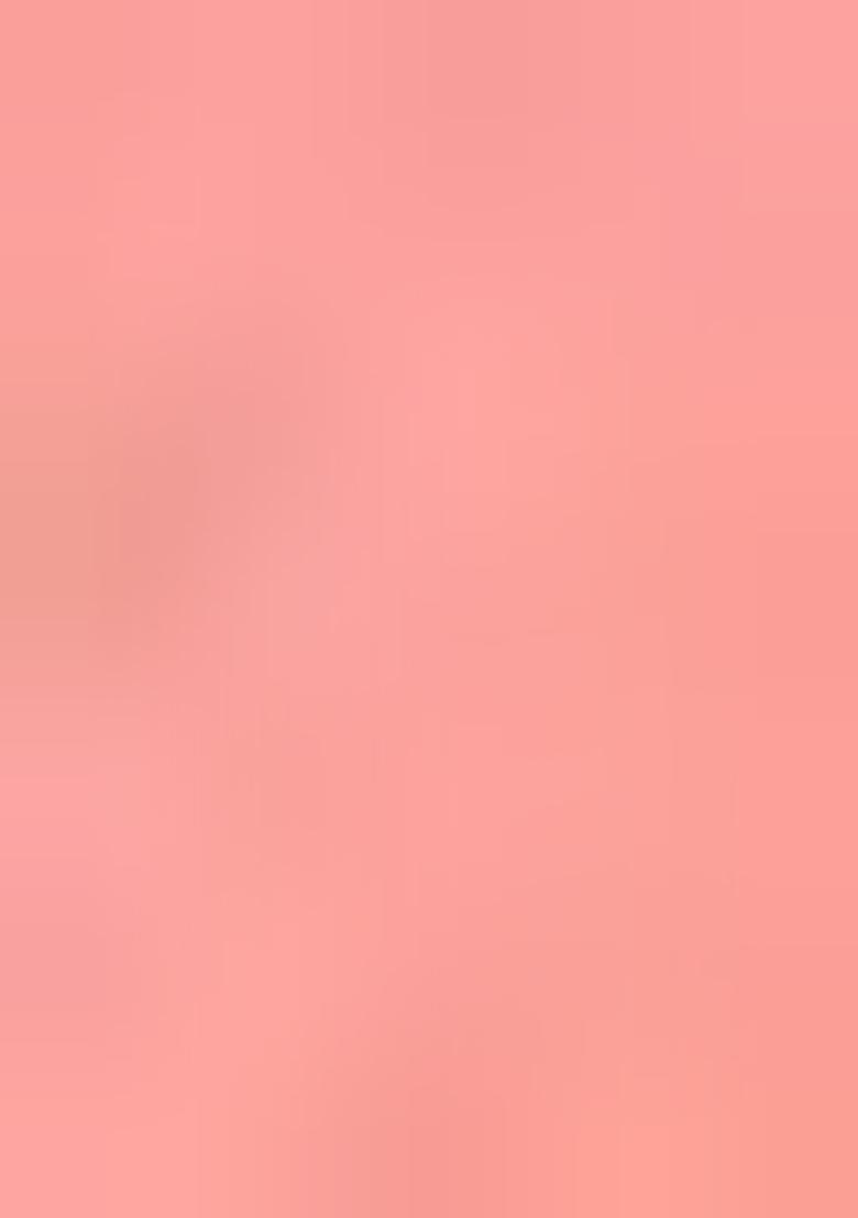 Light Pink Embroidered Silk Saree Set - Indya