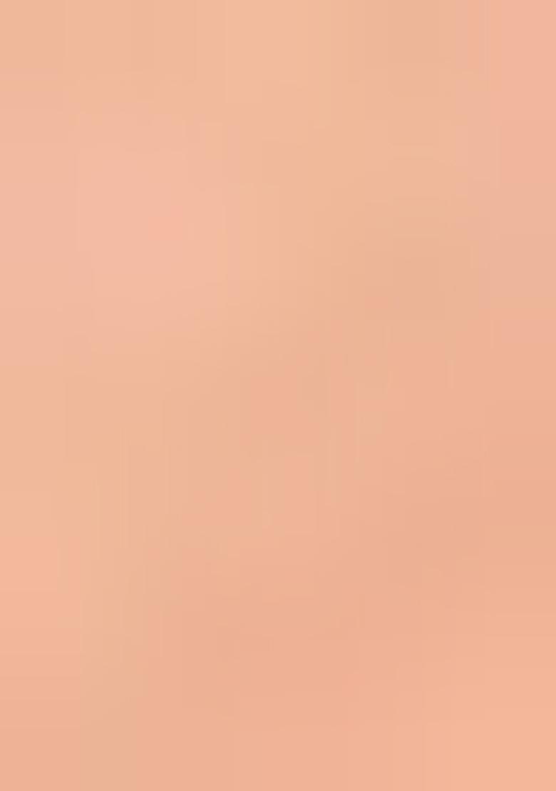 Peach Embroidered Silk Saree Set - Indya