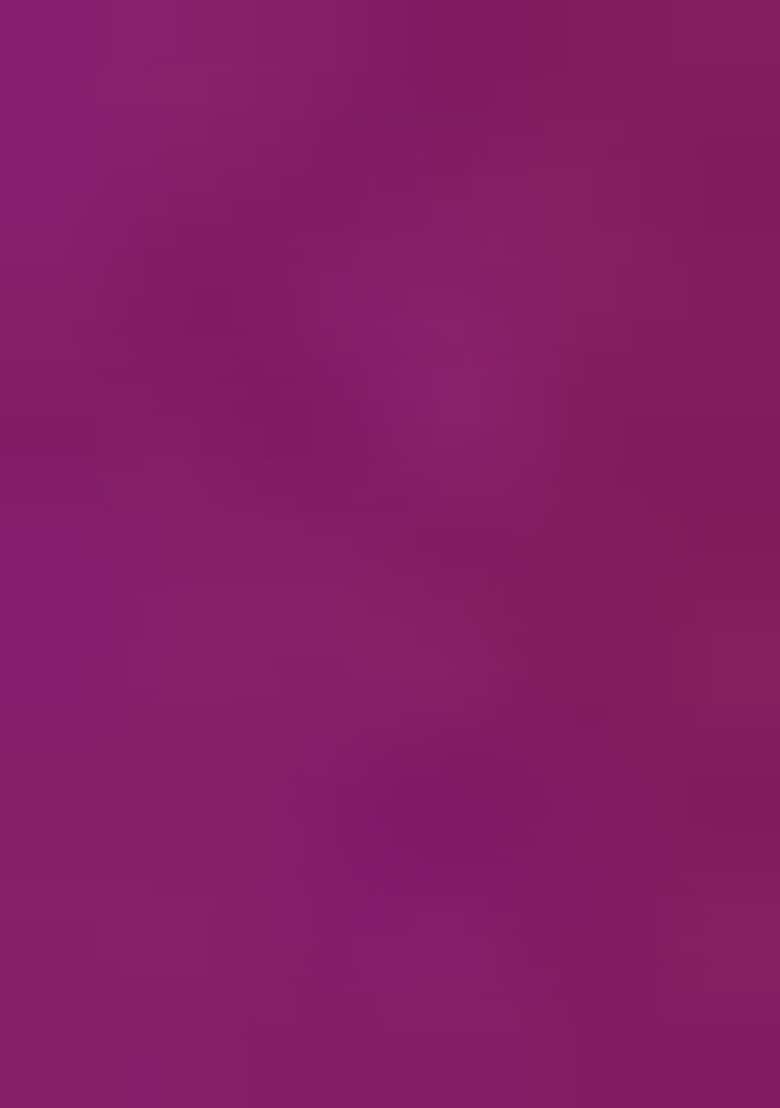 Purple Embroidered Silk Blend Saree Set for Diwali and Festive Wear - Indya