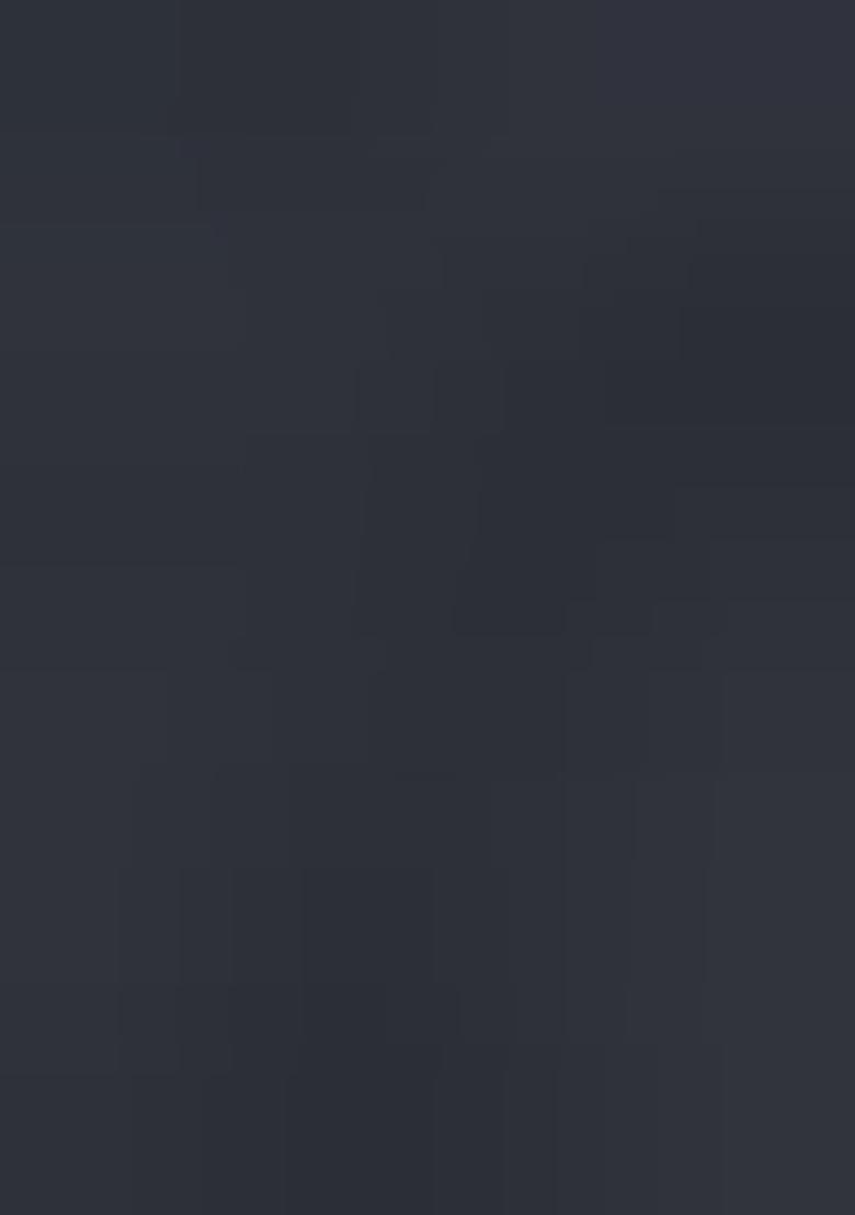 Black Woven Silk Saree Set - Indya