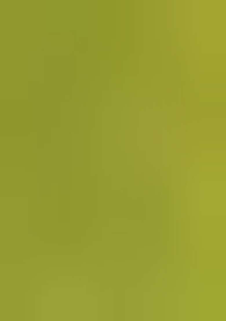 Light Green Woven Silk Blend Saree Set for Diwali and Festive Wear - Indya
