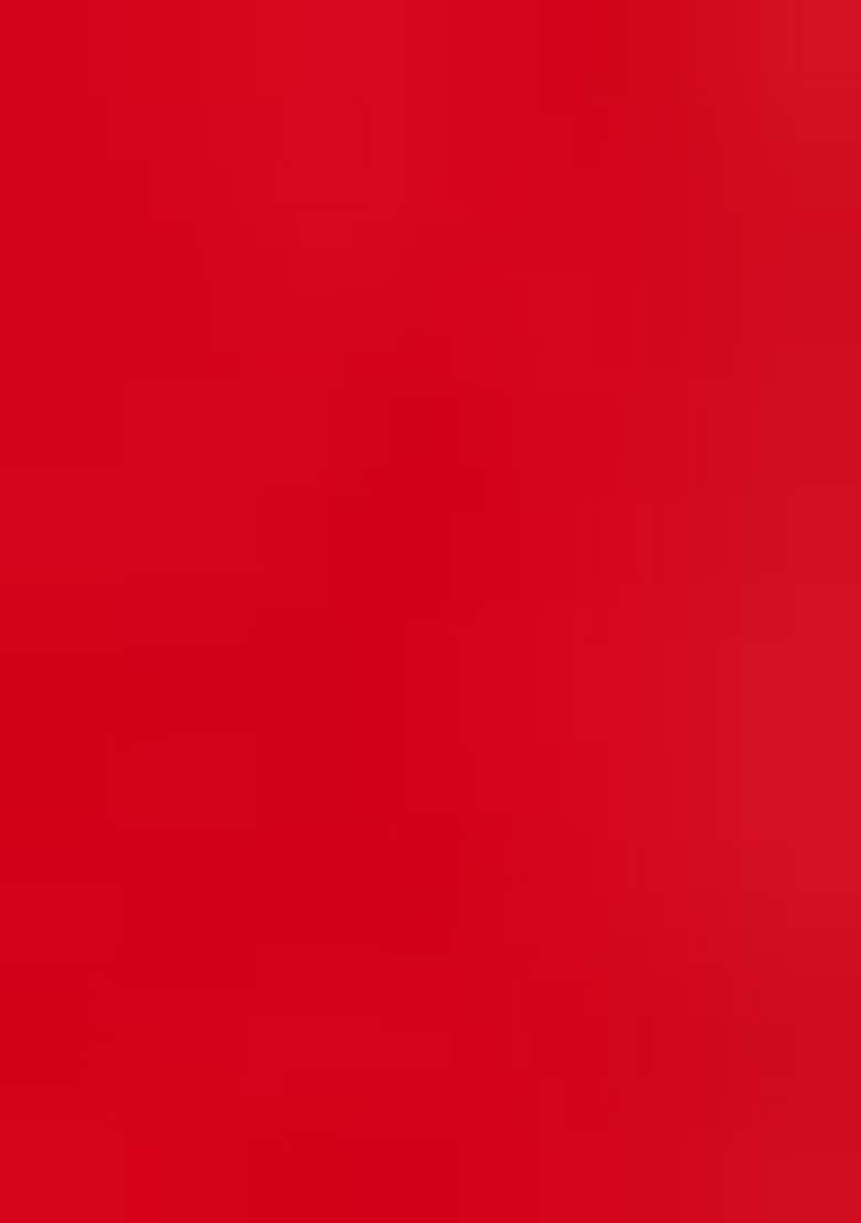Red Woven Silk Blend Saree Set for Diwali | Wedding & Festive Wear - Indya