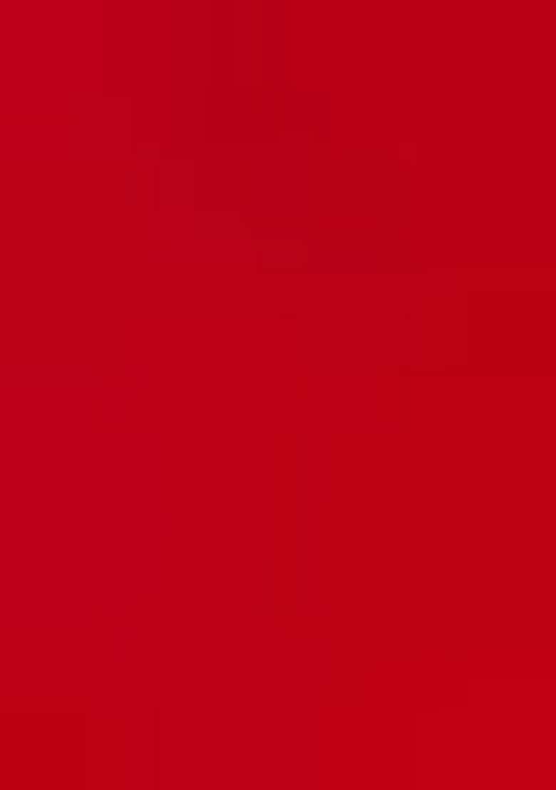 Red Woven Silk Blend Saree Set for Diwali and Festive Wear - Indya