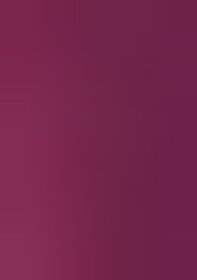 Magenta Woven Silk Saree Set - Indya