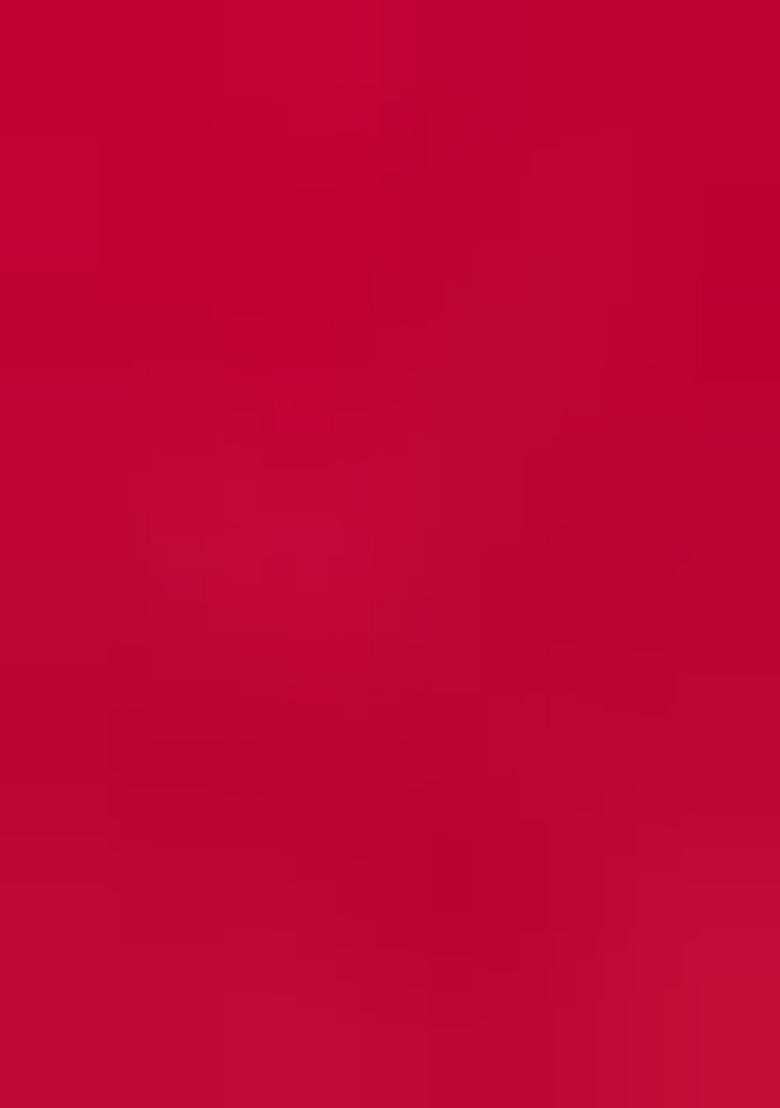 Red Woven Silk Saree Set