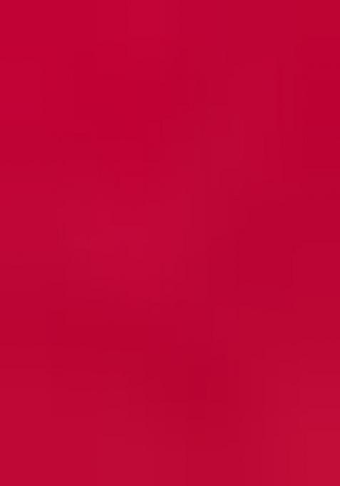 Red Woven Silk Saree Set