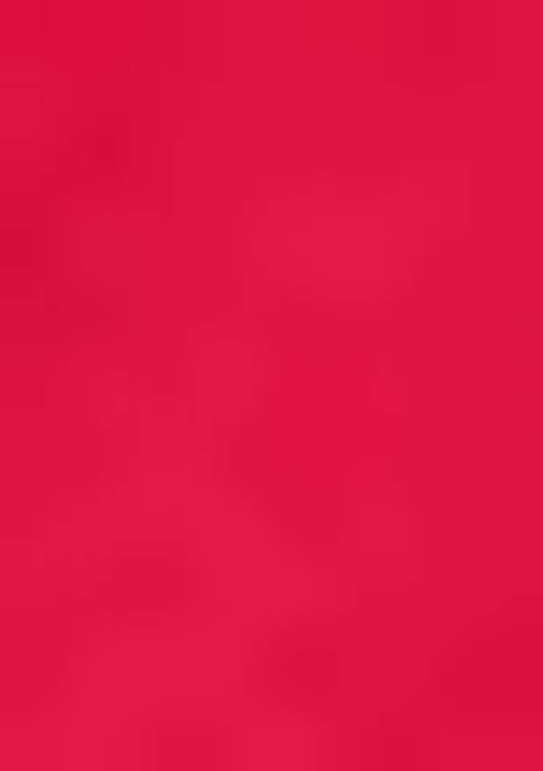 Hot Pink Woven Silk Blend Saree Set for Diwali | Wedding & Festive Wear - Indya