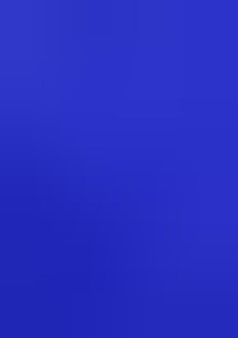 Royal Blue Woven Silk Saree Set