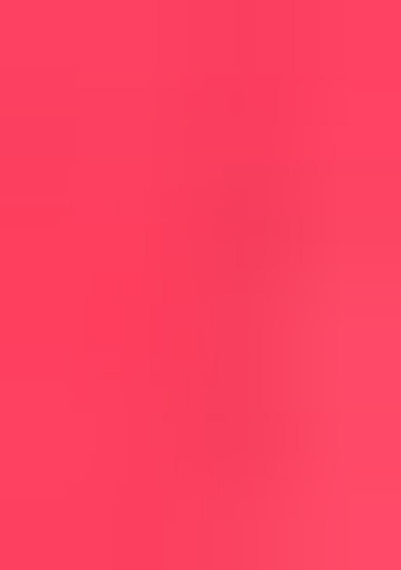 Tomato Red Woven Silk Saree Set