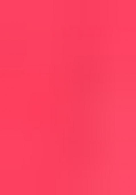 Tomato Red Woven Silk Saree Set