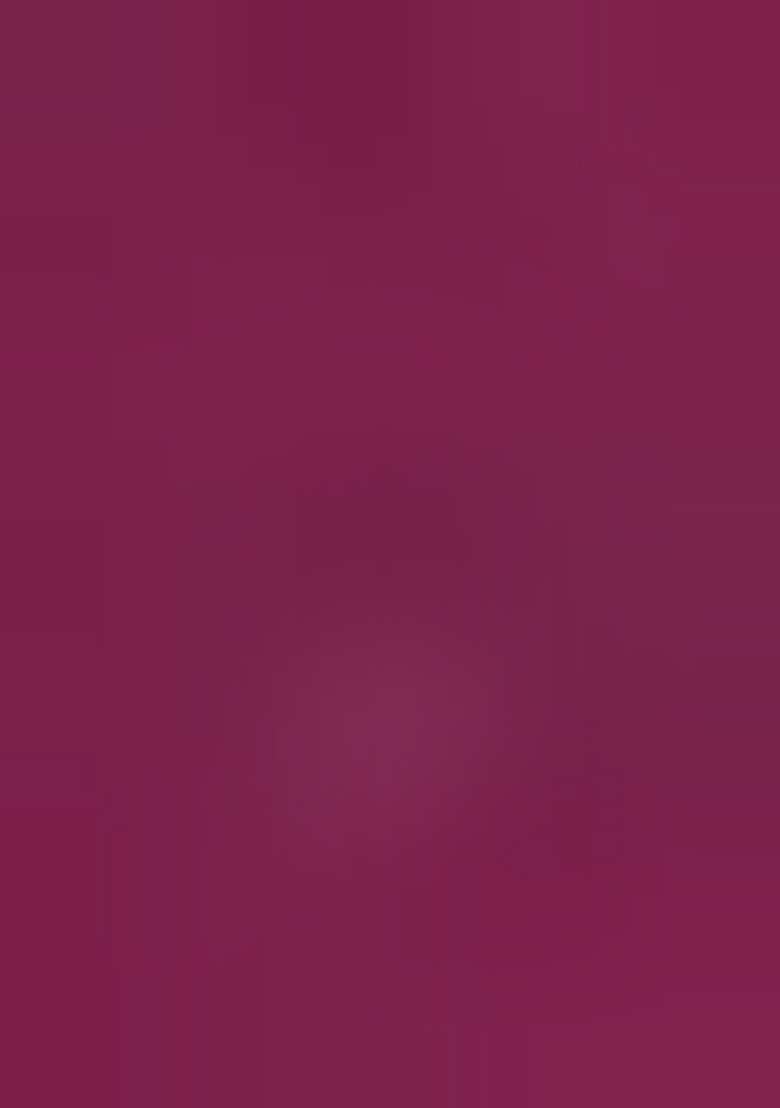 Maroon Woven Silk Blend Saree Set for Diwali and Festive Wear - Indya
