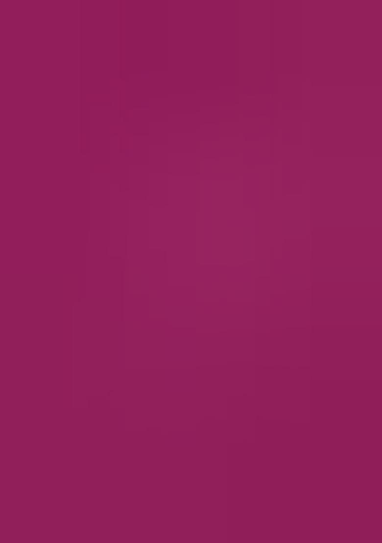 Wine Woven Silk Saree Set