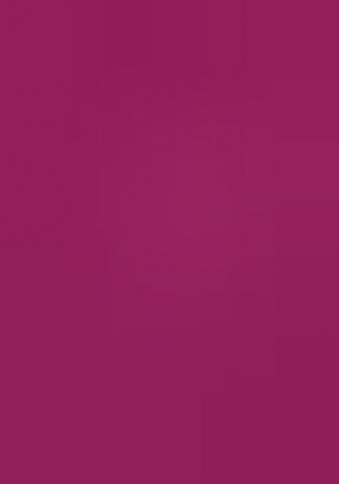 Wine Woven Silk Saree Set