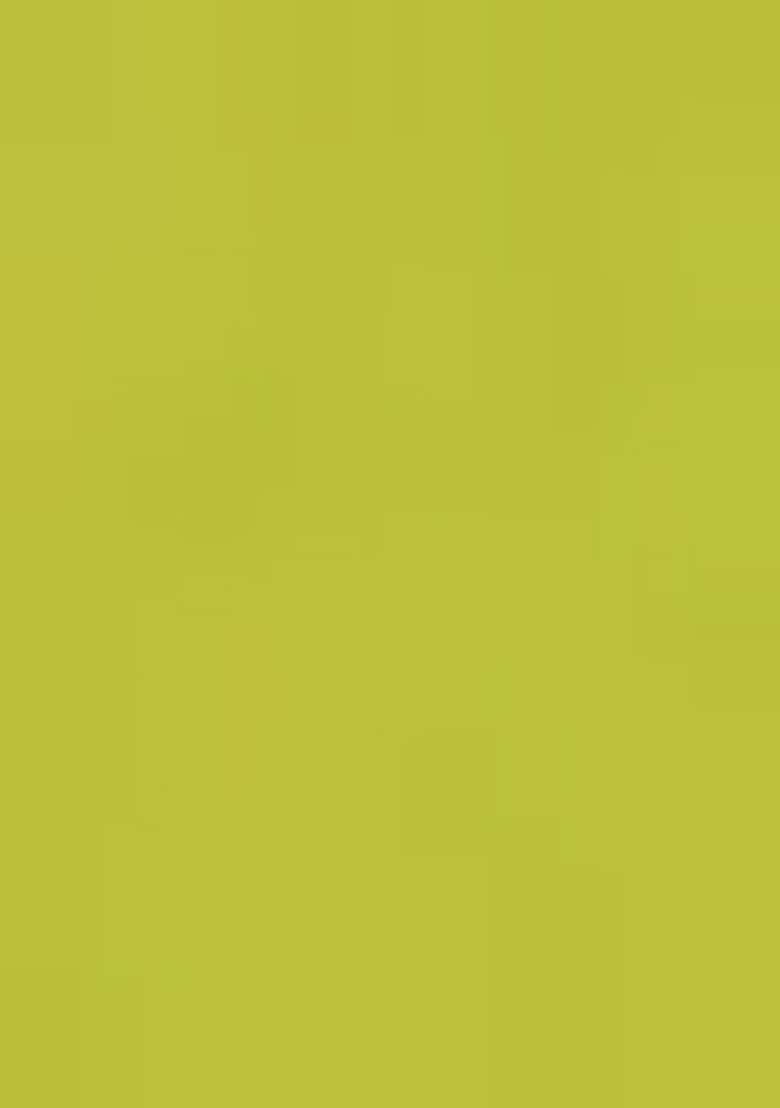 Light Green Woven Silk Blend Saree Set for Diwali | Wedding & Festive Wear - Indya