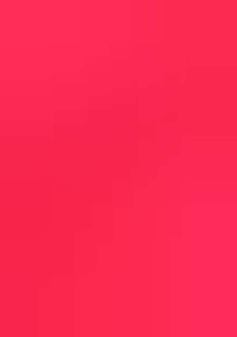 Hot Pink Woven Silk Blend Saree Set for Diwali and Festive Wear - Indya