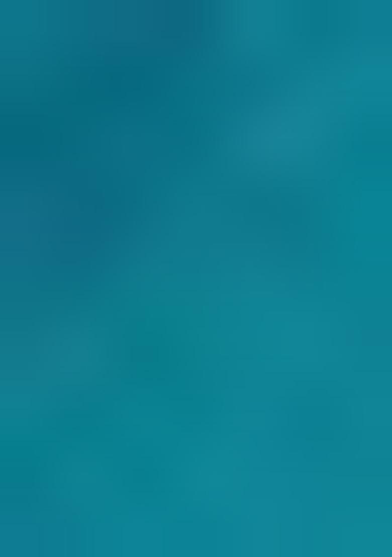 Royal Blue Woven Silk Saree Set