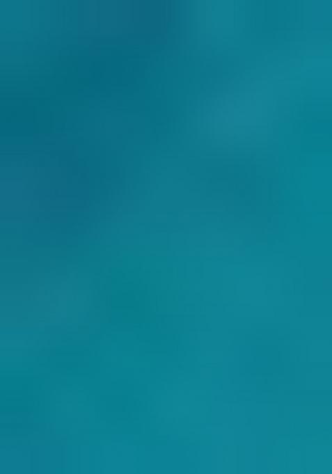 Royal Blue Woven Silk Saree Set