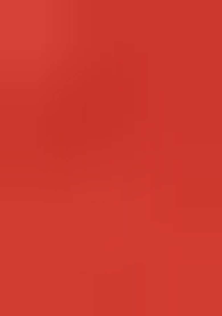 Red Woven Silk Saree Set - Indya