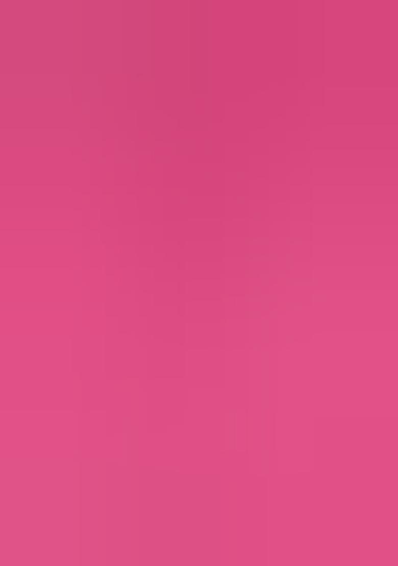 Pink Woven Silk Saree Set