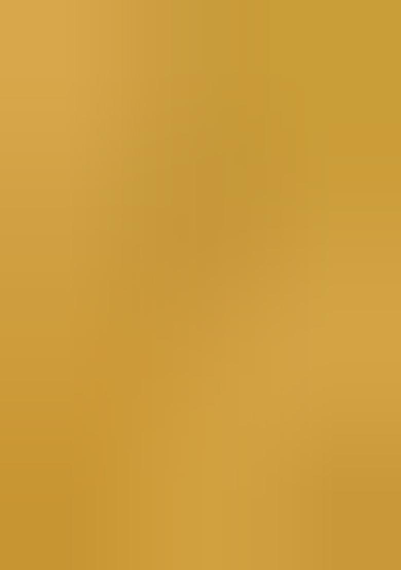 Golden Yellow Woven Silk Saree Set