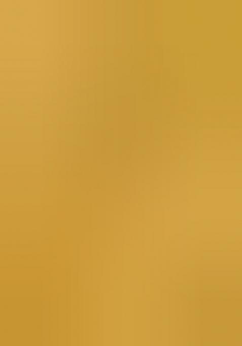 Golden Yellow Woven Silk Saree Set