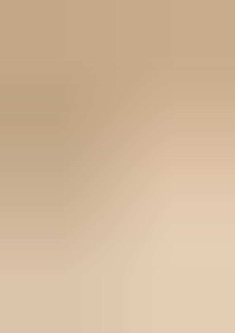 Cream Woven Silk Saree Set