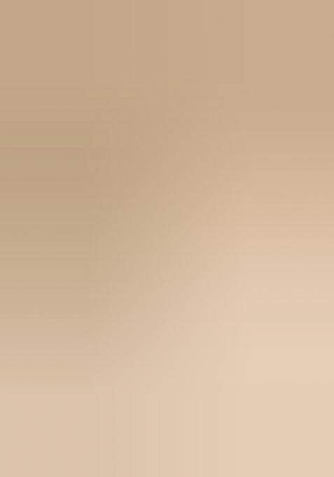 Cream Woven Silk Saree Set