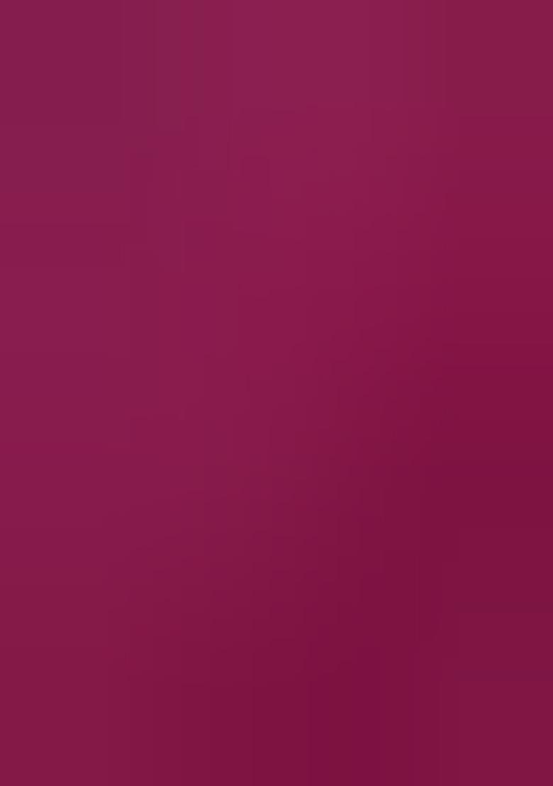 Magenta Woven Silk Saree Set - Indya