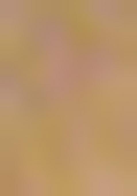 Cream Woven Silk Saree Set