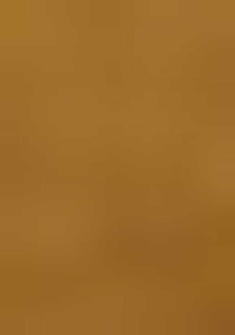 Mustard Woven Silk Saree Set - Indya