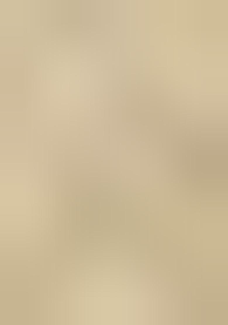 Cream Woven Silk Saree Set