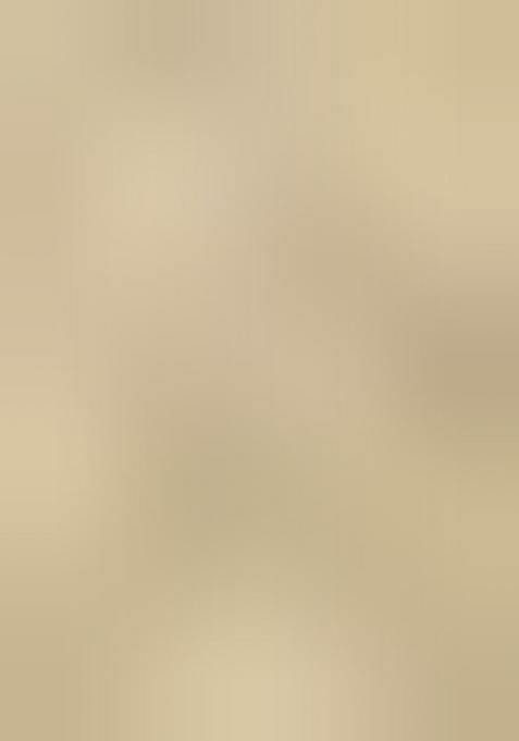 Cream Woven Silk Saree Set