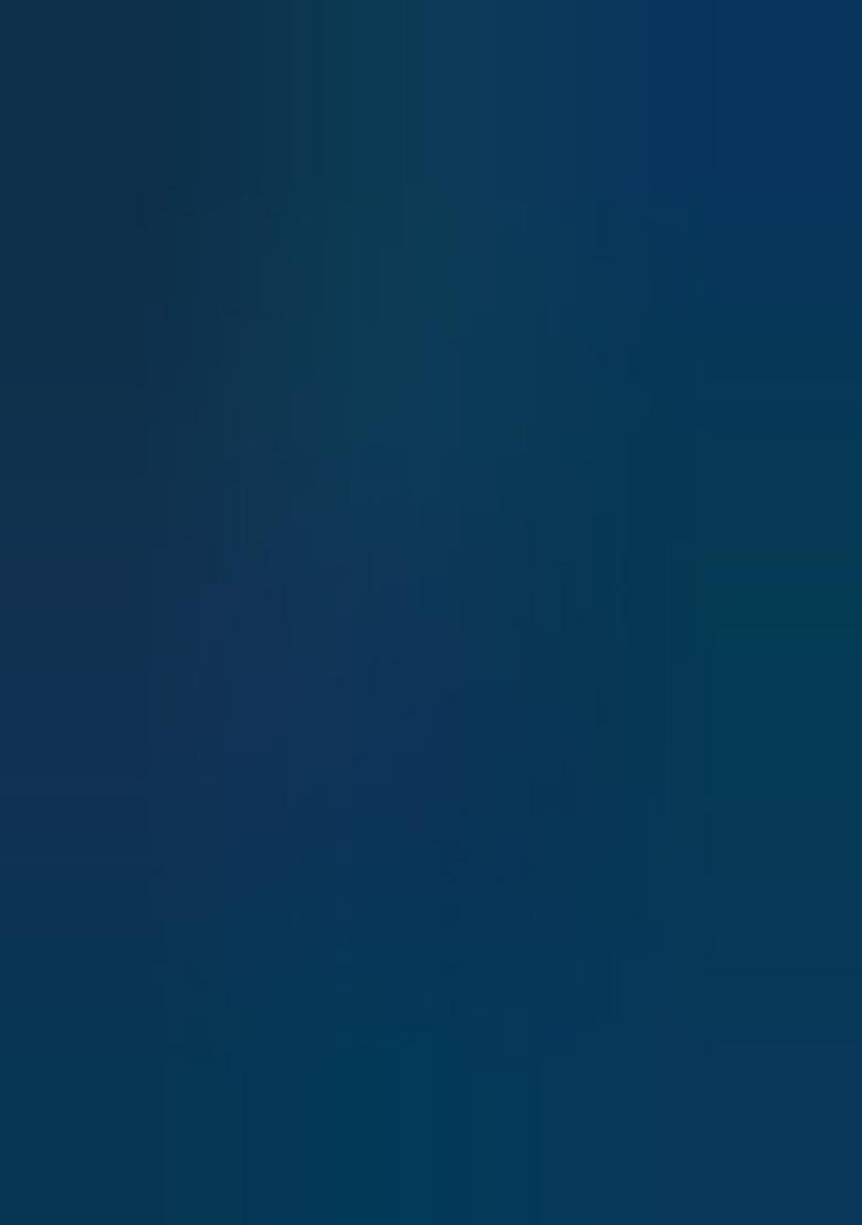 Royal Blue Woven Silk Saree Set