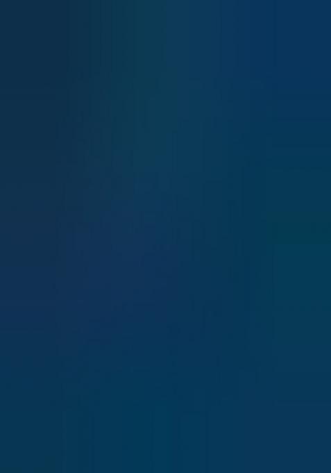 Royal Blue Woven Silk Saree Set