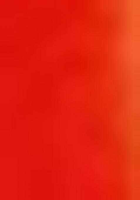 Red Woven Silk Saree Set