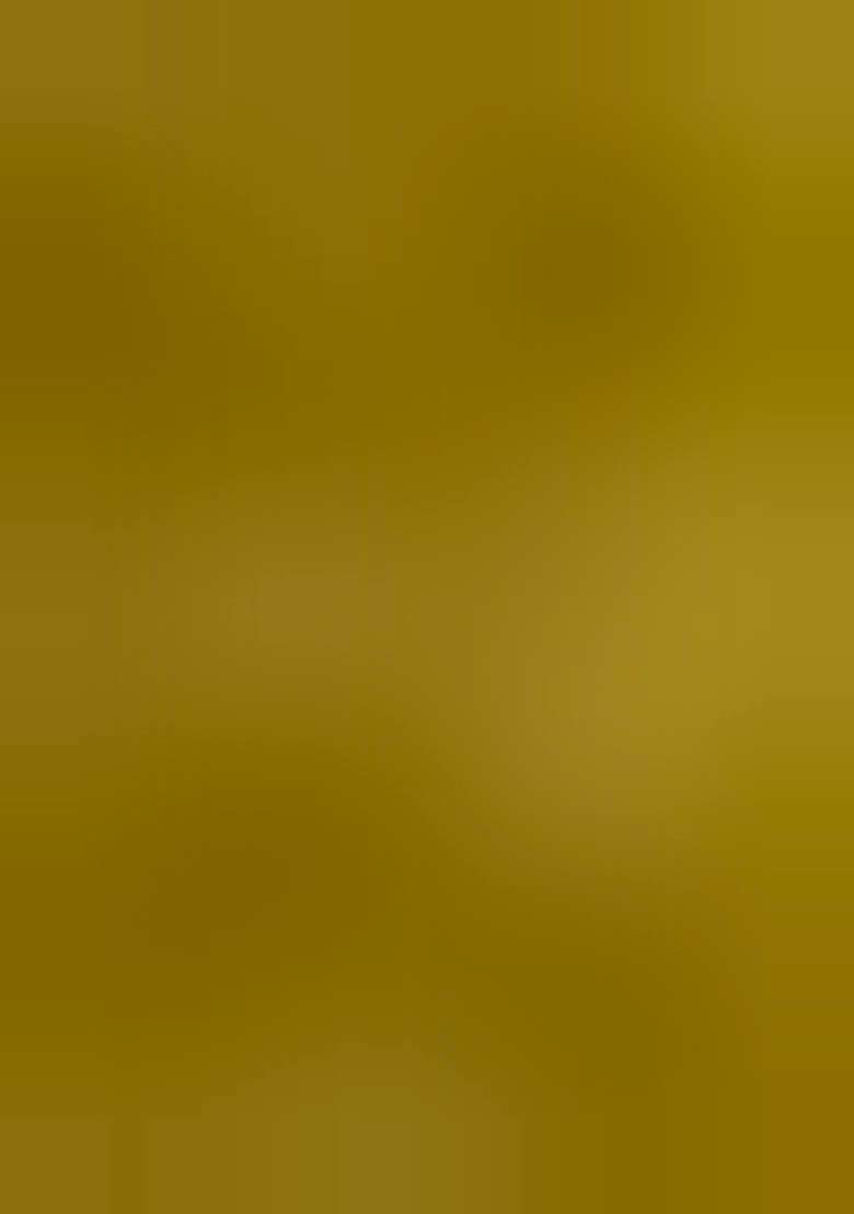 Olive Green Woven Silk Saree Set - Indya