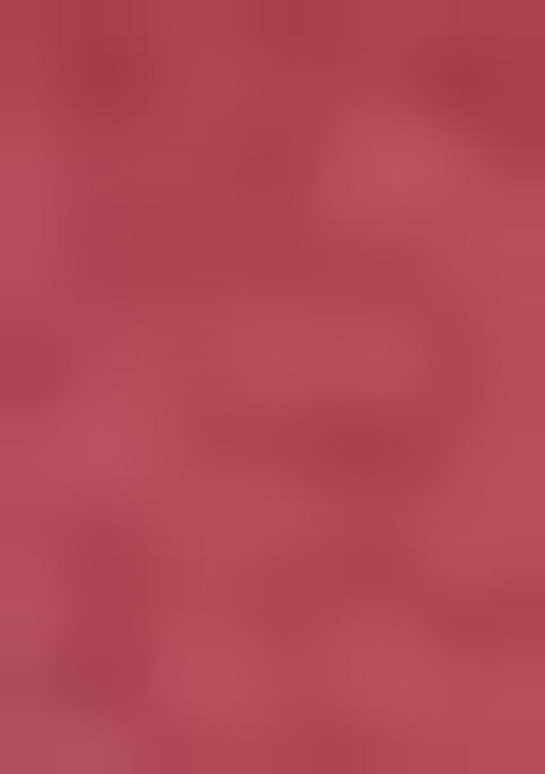 Maroon Woven Silk Saree Set - Indya