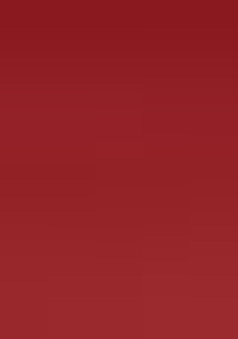 Pink Woven Silk Saree Set