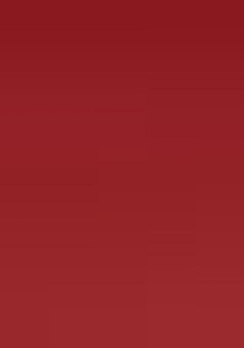 Pink Woven Silk Saree Set